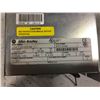 Image 2 : (3) Allen Bradley 2098-DSD-010-SE Servo Drive