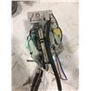 Image 1 : Allen Bradley 2098-DSD-005-SE Servo Drive