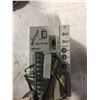 Image 2 : Allen Bradley 2098-DSD-005-SE Servo Drive