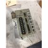 Image 1 : Allen Bradley 2098-DSD-020-SE Servo Drive