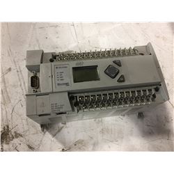 Allen Bradley MicroLogix 1400 1766-L32BXBA Ser A Rev C