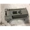 Image 1 : Allen Bradley MicroLogix 1400 1766-L32BXBA Ser A Rev C