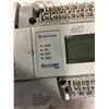 Image 2 : Allen Bradley MicroLogix 1400 1766-L32BXBA Ser A Rev C