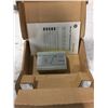 Image 1 : *NEW IN BOX* Allen Bradley MicroLogix1000 1761-L16BBB