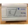 Image 2 : *NEW IN BOX* Allen Bradley MicroLogix1000 1761-L16BBB