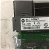 Image 2 : (3) Allen Bradley 1746-HSRV Ser A