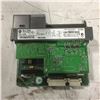 Image 1 : Allen Bradley 1747-L542 Ser C Processor Unit