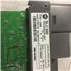 Image 2 : Allen Bradley 1747-L542 Ser C Processor Unit