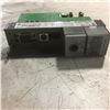 Image 3 : Allen Bradley 1747-L542 Ser C Processor Unit