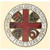 Image 1 : Medal - AUSTRIA - MONARCHY - RED CROSS BADGE