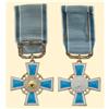Image 1 : Medal - FINLAND - ORDER OF SPORT