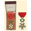 Image 1 : Medal - FRANCE - MINIATURE CHAINS
