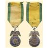 Image 1 : Medal - FRANCE - MILITARY MEDAL
