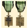 Image 1 : Medal - FRANCE - COMPANIONS OF LIBERATION MEDAL