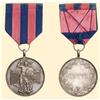 Image 1 : Medal - GERMANY - BAYERN - ORDER OF ST. MICHAEL