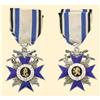 Image 1 : Medal - GERMANY - BAYERN - ORDER OF MILITARY MERIT