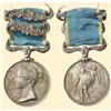 Image 1 : Medal - Great Britain - CRIMEA MEDAL 1854