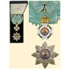 Image 1 : Medal - GREECE - ORDER OF THE REDEEMER