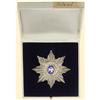Image 1 : Medal - ICELAND - ORDER OF THE FALCON