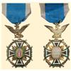 Image 1 : Medal - MEXICO - ORDER OF OUR LADY OF GUADALUPE