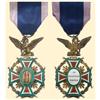 Image 1 : Medal - MEXICO - ORDER OF OUR LADY OF GUADALUPE