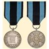 Image 1 : Medal - POLAND - ORDER VIRTUTI MILITARI