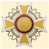 Image 1 : Medal - ROMANIA - REGIMENTAL BADGES - 7TH CALARASI REGIMENT