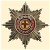 Image 1 : Medal - RUSSIA - ORDER OF SAINT ANNE