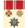 Image 1 : Medal - RUSSIA - ORDER OF SAINT STANISLAS