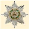 Image 1 : Medal - RUSSIA - ORDER OF SAINT STANISLAS