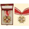 Image 1 : Medal - RUSSIA - ORDER OF SAINT STANISLAS