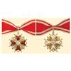 Image 1 : Medal - RUSSIA - ORDER OF SAINT STANISLAS