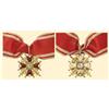 Image 1 : Medal - RUSSIA - ORDER OF SAINT STANISLAS