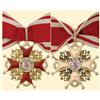 Image 1 : Medal - RUSSIA - ORDER OF SAINT STANISLAS