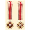 Image 1 : Medal - RUSSIA - ORDER OF SAINT STANISLAS