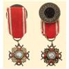 Image 1 : Medal - RUSSIA - ORDER OF SAINT STANISLAS