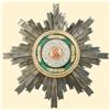Image 1 : Medal - RUSSIA - ORDER OF SAINT STANISLAS