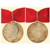 Image 1 : Medal - RUSSIA - MEDAL FOR MERIT &quot;ZA USERDIE&quot;
