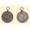 Image 1 : Medal - RUSSIA - RUSSO-TURKISH WAR