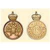 Image 1 : Medal - RUSSIA - JETONS - UNIVERSITY OF ST. PETERSBURG