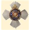 Image 1 : Medal - RUSSIA - RUSSIAN ORTHODOX SOCIETY OF NORTH AMERICA