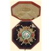 Image 1 : Medal - SPAIN - ORDER OF ISABELLA THE CATHOLIC