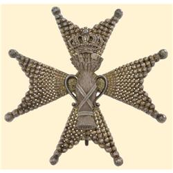 Medal - SWEDEN - ORDER OF VASA