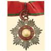 Image 1 : Medal - TURKEY - ORDER OF MEDJIDJE