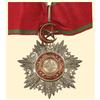 Image 1 : Medal - TURKEY - ORDER OF MEDJIDJE