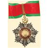 Image 1 : Medal - TURKEY - ORDER OF MEDJIDJE