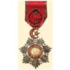 Image 1 : Medal - TURKEY - ORDER OF MEDJIDJE