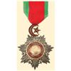 Image 1 : Medal - TURKEY - ORDER OF MEDJIDJE