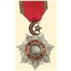 Image 1 : Medal - TURKEY - ORDER OF MEDJIDJE