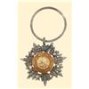 Image 1 : Medal - TURKEY - ORDER OF MEDJIDJE